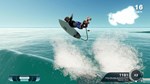 *BARTON LYNCH PRO SURFING*XBOX SERIES X|S*КЛЮЧ*