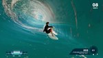 *BARTON LYNCH PRO SURFING*XBOX SERIES X|S*КЛЮЧ*