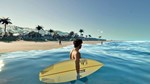 *BARTON LYNCH PRO SURFING*XBOX SERIES X|S*КЛЮЧ*