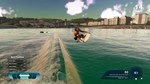 *BARTON LYNCH PRO SURFING*XBOX SERIES X|S*КЛЮЧ*