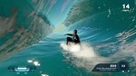 *BARTON LYNCH PRO SURFING*XBOX SERIES X|S*КЛЮЧ*