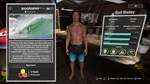 *BARTON LYNCH PRO SURFING*XBOX SERIES X|S*КЛЮЧ*