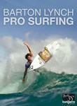 *BARTON LYNCH PRO SURFING*XBOX SERIES X|S*КЛЮЧ*