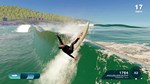 *BARTON LYNCH PRO SURFING*XBOX SERIES X|S*КЛЮЧ*