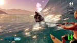 *BARTON LYNCH PRO SURFING*XBOX SERIES X|S*КЛЮЧ*