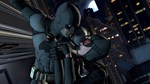 *BATMAN - THE TELLTALE SERIES - EPISODE 1*XBOX *КЛЮЧ*