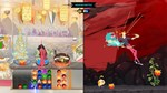 *BATTLE CHEF BRIGADE DELUXE*(PC WIN)*КЛЮЧ*