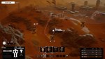 *BATTLETECH DIGITAL DELUXE EDITION*(PC WIN)*КЛЮЧ*