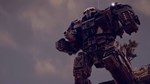 *BATTLETECH DIGITAL DELUXE EDITION*(PC WIN)*КЛЮЧ*