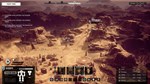 *BATTLETECH DIGITAL DELUXE EDITION*(PC WIN)*КЛЮЧ*