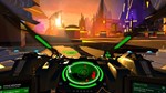 *BATTLEZONE GOLD EDITION*XBOX ONE/X|S*КЛЮЧ*