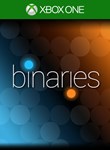 *BINARIES*XBOX ONE/X|S*КЛЮЧ*