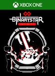 *BINARYSTAR INFINITY*XBOX ONE/X|S*КЛЮЧ*