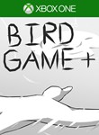 *BIRD GAME +*XBOX ONE/X|S*КЛЮЧ*