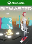 *BITMASTER*XBOX ONE/X|S*КЛЮЧ*