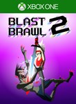 *BLAST BRAWL 2*XBOX ONE/X|S*КЛЮЧ*