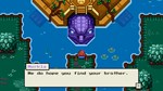 *BLOSSOM TALES II: THE MINOTAUR PRINCE*XBOX*КЛЮЧ