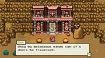 *BLOSSOM TALES II: THE MINOTAUR PRINCE*XBOX*КЛЮЧ