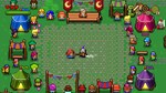 *BLOSSOM TALES II: THE MINOTAUR PRINCE*XBOX*КЛЮЧ