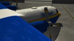 *BLUE ANGELS AEROBATIC FLIGHT SIMULATOR*XBOX*КЛЮЧ*