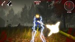 *BONES OF HALLOWEEN*XBOX ONE/X|S*КЛЮЧ*