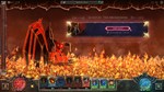 *BOOK OF DEMONS*(PC WIN)*КЛЮЧ*