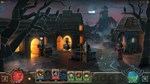 *BOOK OF DEMONS*(PC WIN)*КЛЮЧ*