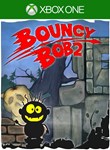 *BOUNCY BOB 2*XBOX ONE/X|S*КЛЮЧ*