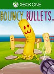 *BOUNCY BULLETS*КЛЮЧ*