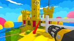 *BOUNCY BULLETS 2*XBOX ONE/X|S*КЛЮЧ*