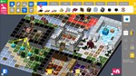 *BQM - BLOCKQUEST MAKER*(PC WIN)*КЛЮЧ*