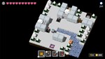 *BQM - BLOCKQUEST MAKER*(PC WIN)*КЛЮЧ*