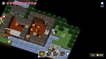 *BQM - BLOCKQUEST MAKER*(PC WIN)*КЛЮЧ*