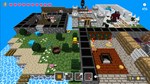 *BQM - BLOCKQUEST MAKER [COMPLETE EDITION]*(PC WIN)*КЛ