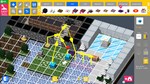 *BQM - BLOCKQUEST MAKER [COMPLETE EDITION]*(PC WIN)*КЛ