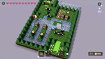 *BQM - BLOCKQUEST MAKER: REMASTERED*XBOX X|S*КЛЮЧ*