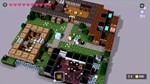 *BQM - BLOCKQUEST MAKER: REMASTERED*XBOX X|S*КЛЮЧ*