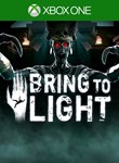 *BRING TO LIGHT*XBOX ONE/X|S*КЛЮЧ*