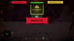 *CAN ANDROIDS SURVIVE*XBOX ONE/X|S*КЛЮЧ*