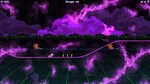 *CHAMENEON*XBOX ONE/X|S*КЛЮЧ*