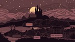 *CINDERS*XBOX ONE/X|S+ПК*КЛЮЧ*