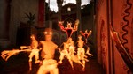 *CITY OF BRASS*XBOX ONE/X|S*КЛЮЧ*