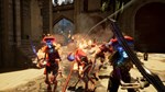 *CITY OF BRASS*XBOX ONE/X|S*КЛЮЧ*