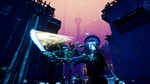 *CITY OF BRASS*XBOX ONE/X|S*КЛЮЧ*