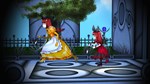 *CLEA 2*XBOX ONE/X|S*КЛЮЧ*