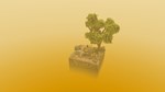 *CLOUD GARDENS*XBOX ONE/X|S*КЛЮЧ*
