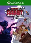 *COMRADE RABBIT BUNDLE*XBOX ONE/X|S+ПК*КЛЮЧ*