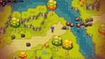 *CROSSCODE*(PC WIN) MICROSOFT STORE*КЛЮЧ*