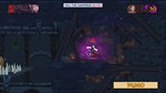 *DAMSEL*XBOX ONE/X|S*КЛЮЧ*