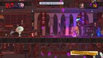*DAMSEL*XBOX ONE/X|S*КЛЮЧ*